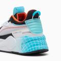 Детские кроссовки Puma RS-X Artificial Friends Jr - 397871-01