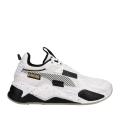 Детские кроссовки Puma RS-X Final Round Jr - 389823-01