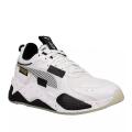 Детские кроссовки Puma RS-X Final Round Jr - 389823-01