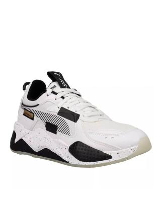 Детские кроссовки Puma RS-X Final Round Jr - 389823-01