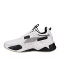 Детские кроссовки Puma RS-X Final Round Jr - 389823-01