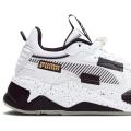 Детские кроссовки Puma RS-X Final Round Jr - 389823-01