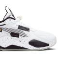 Детские кроссовки Puma RS-X Final Round Jr - 389823-01