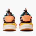 Детские кроссовки Puma RS-X HC Jr - 387135-01