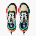 Детские кроссовки Puma RS-X HC Jr - 387135-01