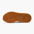 Детские кроссовки Puma RS-X HC Jr - 387135-01