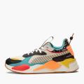 Детские кроссовки Puma RS-X HC Jr - 387135-01