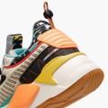 Детские кроссовки Puma RS-X HC Jr - 387135-01