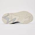 Детские кроссовки Puma RS-X New Heritage Jr - 390578-01