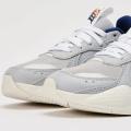 Детские кроссовки Puma RS-X New Heritage Jr - 390578-01