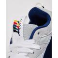 Детские кроссовки Puma RS-X New Heritage Jr - 390578-01