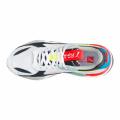 Детские кроссовки Puma RS-X Parisian Jr - 386894-01