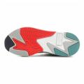 Детские кроссовки Puma RS-X Parisian Jr - 386894-01