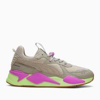Детские кроссовки Puma RS-X Ron Funches Jr - 389473-01