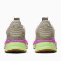 Детские кроссовки Puma RS-X Ron Funches Jr - 389473-01