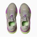 Детские кроссовки Puma RS-X Ron Funches Jr - 389473-01