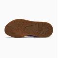 Детские кроссовки Puma RS-X Ron Funches Jr - 389473-01