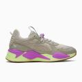 Детские кроссовки Puma RS-X Ron Funches Jr - 389473-01
