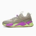 Детские кроссовки Puma RS-X Ron Funches Jr - 389473-01