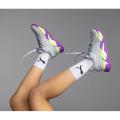 Детские кроссовки Puma RS-X Ron Funches Jr - 389473-01
