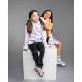 Детские кроссовки Puma RS-X Ron Funches Jr - 389473-01