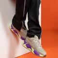 Детские кроссовки Puma RS-X Ron Funches Jr - 389473-01