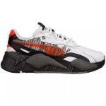 Детские кроссовки Puma RS-X3 Jr