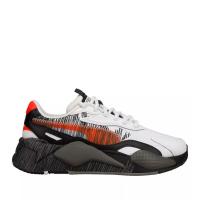 Детские кроссовки Puma RS-X3 Render Jr - 386902-01
