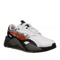 Детские кроссовки Puma RS-X3 Render Jr - 386902-01