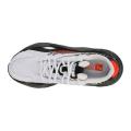Детские кроссовки Puma RS-X3 Render Jr - 386902-01