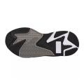 Детские кроссовки Puma RS-X3 Render Jr - 386902-01