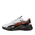 Детские кроссовки Puma RS-X3 Render Jr - 386902-01