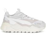 Детские кроссовки Puma RS-X Efekt PRM Jr