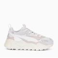 Детские кроссовки Puma RS-X Efekt PRM Jr - 391978-02