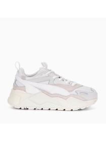 Детские кроссовки Puma RS-X Efekt PRM Jr - 391978-02