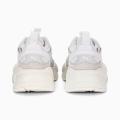 Детские кроссовки Puma RS-X Efekt PRM Jr - 391978-02