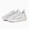 Детские кроссовки Puma RS-X Efekt PRM Jr - 391978-02