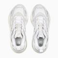 Детские кроссовки Puma RS-X Efekt PRM Jr - 391978-02