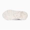 Детские кроссовки Puma RS-X Efekt PRM Jr - 391978-02