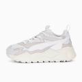 Детские кроссовки Puma RS-X Efekt PRM Jr - 391978-02