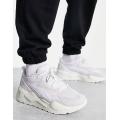 Детские кроссовки Puma RS-X Efekt PRM Jr - 391978-02