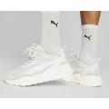 Детские кроссовки Puma RS-X Efekt PRM Jr - 391978-02