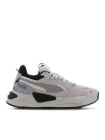 Детские кроссовки Puma RS-Z Reinvention Jr - 388522-01