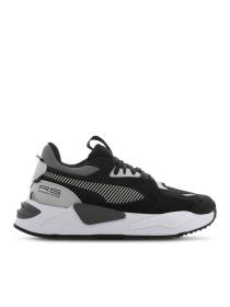 Детские кроссовки Puma RS-Z Reinvention Jr - 388522-02