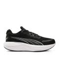 Детские кроссовки Puma Scend Profoam Jr - 379119-01