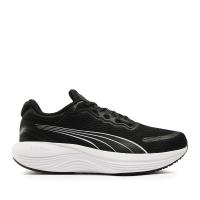 Детские кроссовки Puma Scend Profoam Jr - 379119-01