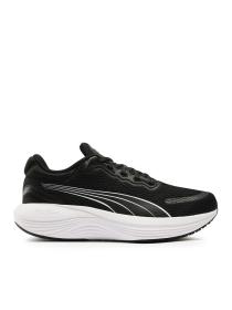 Детские кроссовки Puma Scend Profoam Jr - 379119-01
