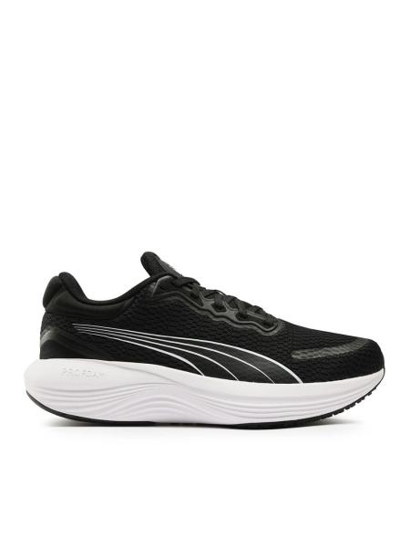 Детские кроссовки Puma Scend Profoam Jr - 379119-01