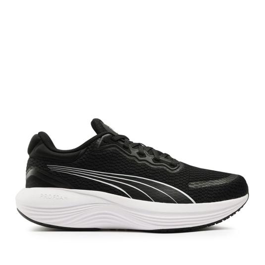 Детские кроссовки Puma Scend Profoam Jr - 379119-01