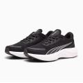 Детские кроссовки Puma Scend Profoam Jr - 379119-01